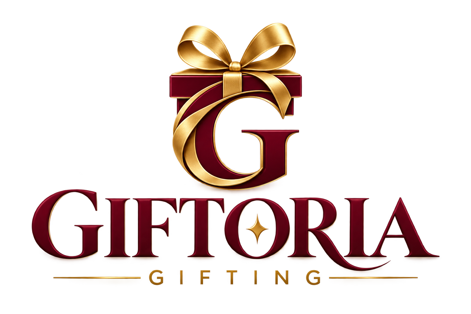Giftoria Gifting — premium corporate gifting
